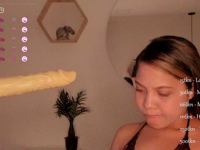 Εκπομπές οθόνης S1slovesuck