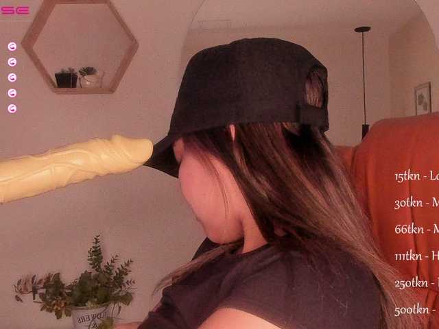 Εκπομπές οθόνης S1slovesuck