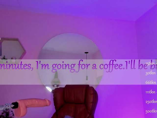 Εκπομπές οθόνης S1slovesuck