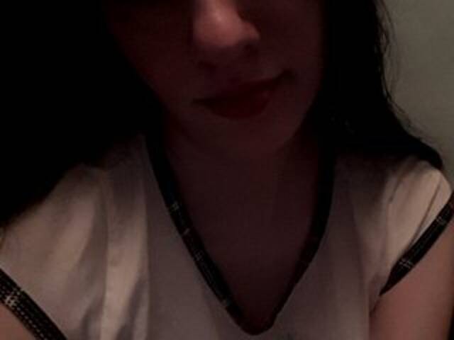 Εκπομπές οθόνης saalina