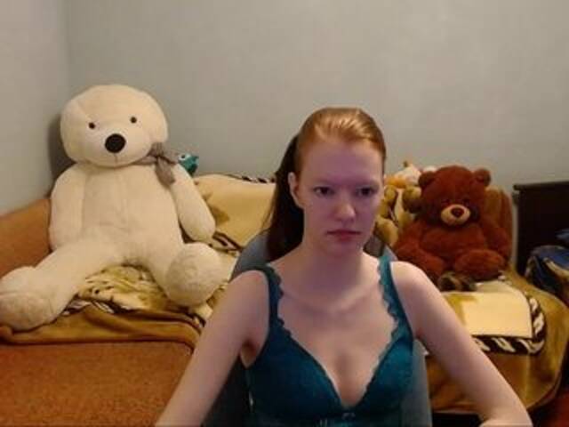 Εκπομπές οθόνης saalina