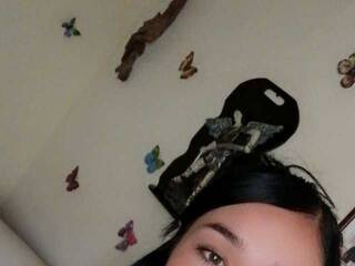 Ερωτική συνομιλία μέσω βίντεο saba-18