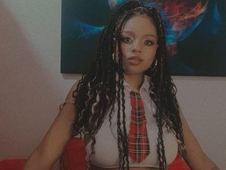 Ερωτική συνομιλία μέσω βίντεο Sabbina1