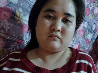 Ερωτική συνομιλία μέσω βίντεο Sabian29