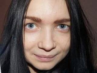 Ερωτική συνομιλία μέσω βίντεο sabinasun