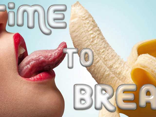 Εκπομπές οθόνης sabrina-smith