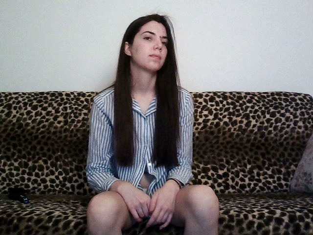 Εκπομπές οθόνης sabrina2002