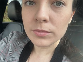 Ερωτική συνομιλία μέσω βίντεο Sabrina555000