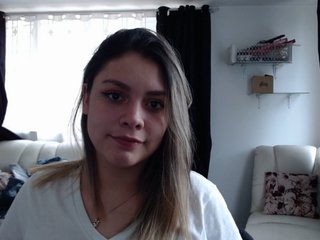 Ερωτική συνομιλία μέσω βίντεο sabrinasexya