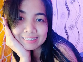 Ερωτική συνομιλία μέσω βίντεο sabrinasweets