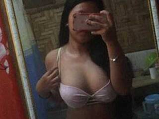 Ερωτική συνομιλία μέσω βίντεο sachigirl