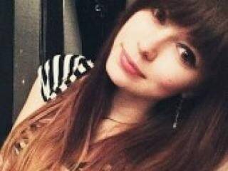 Ερωτική συνομιλία μέσω βίντεο sachiko11