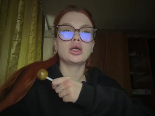 Ερωτική συνομιλία μέσω βίντεο SadFoxy