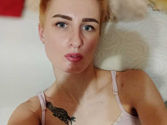 Φωτογραφία του προφίλ Tina_Valin