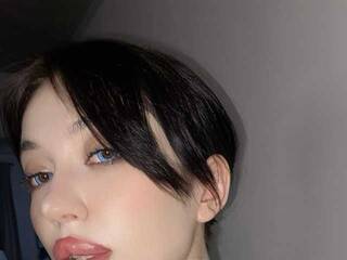 Ερωτική συνομιλία μέσω βίντεο sadnesstyan