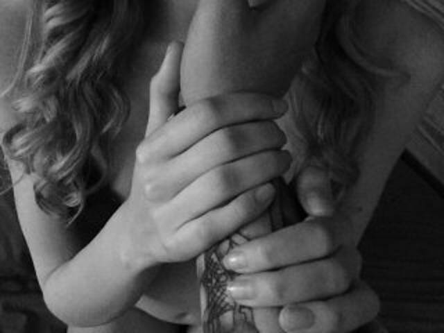 Φωτογραφία του προφίλ SadoMazoTwix