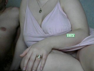 Φωτογραφίες safe-cupcake 1-add as friend, 7-show boobs, 5-show ass, 49-blowjob