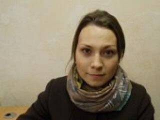 Ερωτική συνομιλία μέσω βίντεο safffari