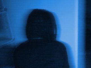 Ερωτική συνομιλία μέσω βίντεο Saffronsin