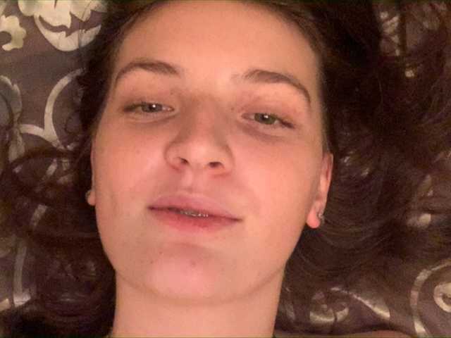 Εκπομπές οθόνης SAFINTUBRO