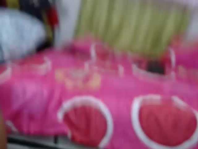 Εκπομπές οθόνης Safirablue