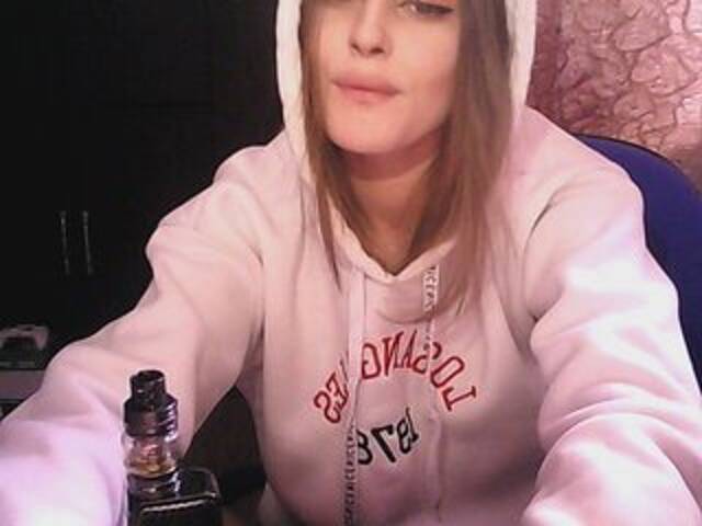 Εκπομπές οθόνης safisa