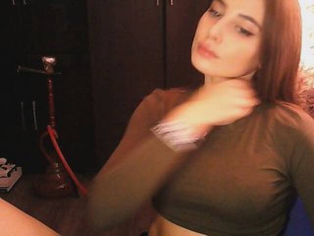 Εκπομπές οθόνης safisa