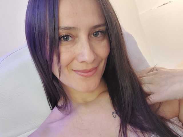 Φωτογραφία του προφίλ Sensual_Sahaara