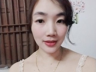 Ερωτική συνομιλία μέσω βίντεο Sahara2