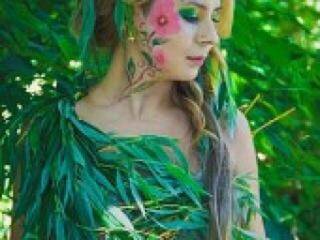 Ερωτική συνομιλία μέσω βίντεο sahmet