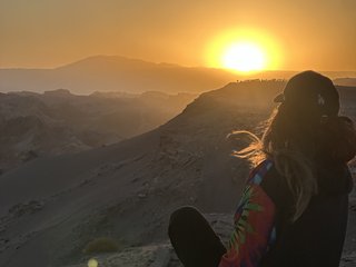Ερωτική συνομιλία μέσω βίντεο sahorii19