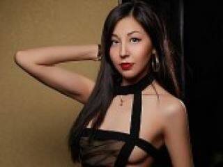 Ερωτική συνομιλία μέσω βίντεο saido4ka