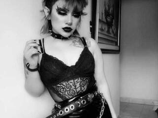 Ερωτική συνομιλία μέσω βίντεο saiko-1