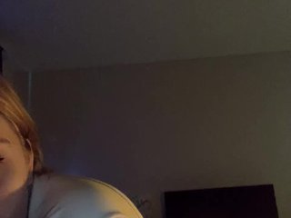 Ερωτική συνομιλία μέσω βίντεο Sailor-Moons