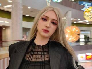 Ερωτική συνομιλία μέσω βίντεο sailormoonlight