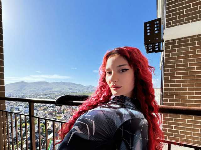 Φωτογραφία του προφίλ Sexxxagent