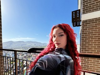 Ερωτική συνομιλία μέσω βίντεο Sexxxagent