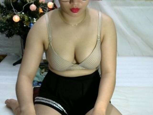 Εκπομπές οθόνης sakuraqueen