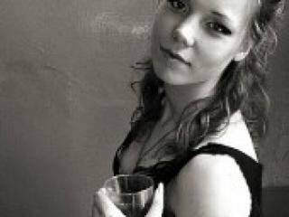 Ερωτική συνομιλία μέσω βίντεο sakurayk