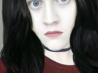 Φωτογραφία του προφίλ badcrybaby