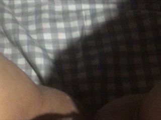 Εκπομπές οθόνης badcrybaby