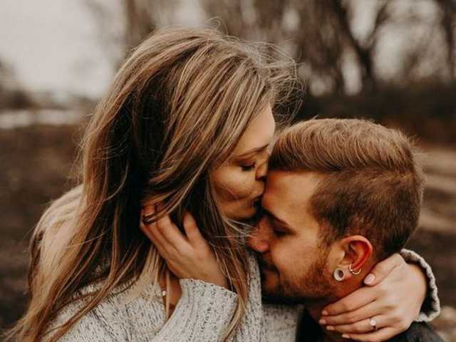 Φωτογραφία του προφίλ SallyBlare