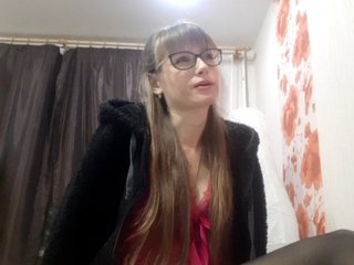 Εκπομπές οθόνης SallyLovely1