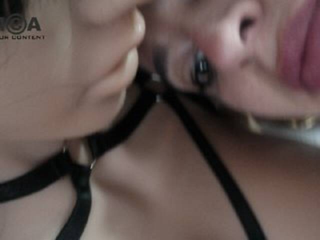 Εκπομπές οθόνης sallysobrien