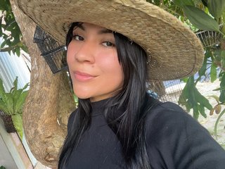 Ερωτική συνομιλία μέσω βίντεο sallytatto