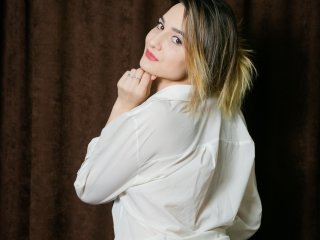 Φωτογραφία του προφίλ Love_Mari
