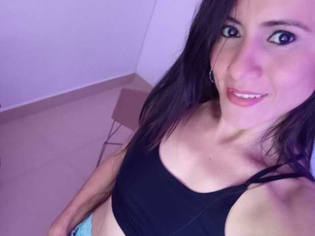 Φωτογραφία του προφίλ Salo-Sanz1