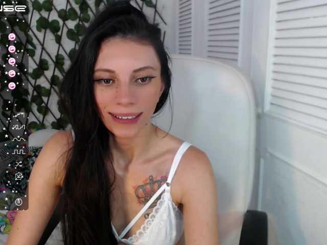 Φωτογραφίες salome-sweet4 hairy in pussy skinny hot ♥♥