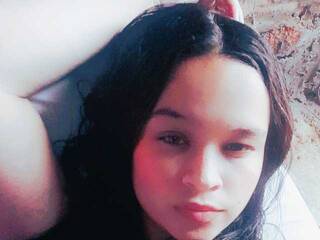 Ερωτική συνομιλία μέσω βίντεο salome18