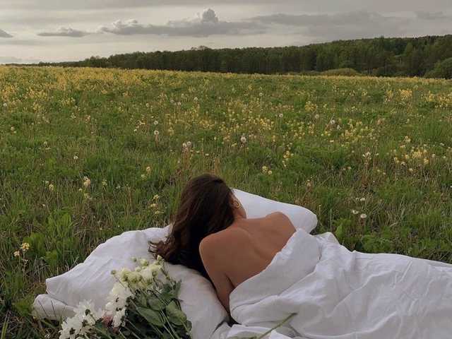 Φωτογραφία του προφίλ salome2